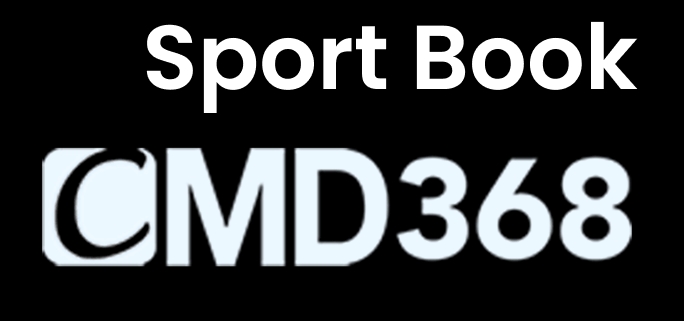 Best Sport Book label