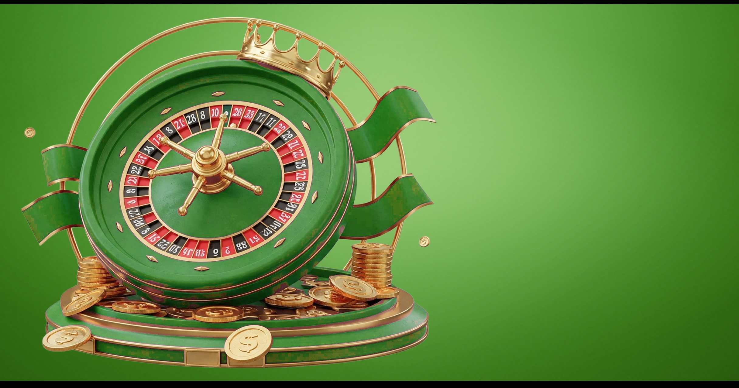 Partnership Casino