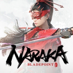 Naraka Bladepoint