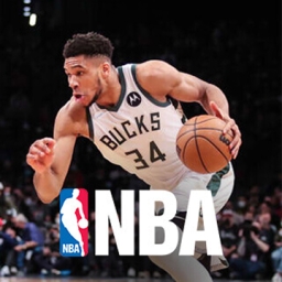 NBA 2K