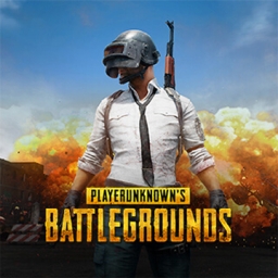 PUBG Battlegrounds