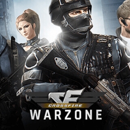 Warzone