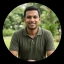 Suvaram