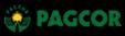 PAGCOR