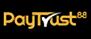 PayTrust88