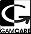 GamCare
