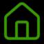 Home Selected