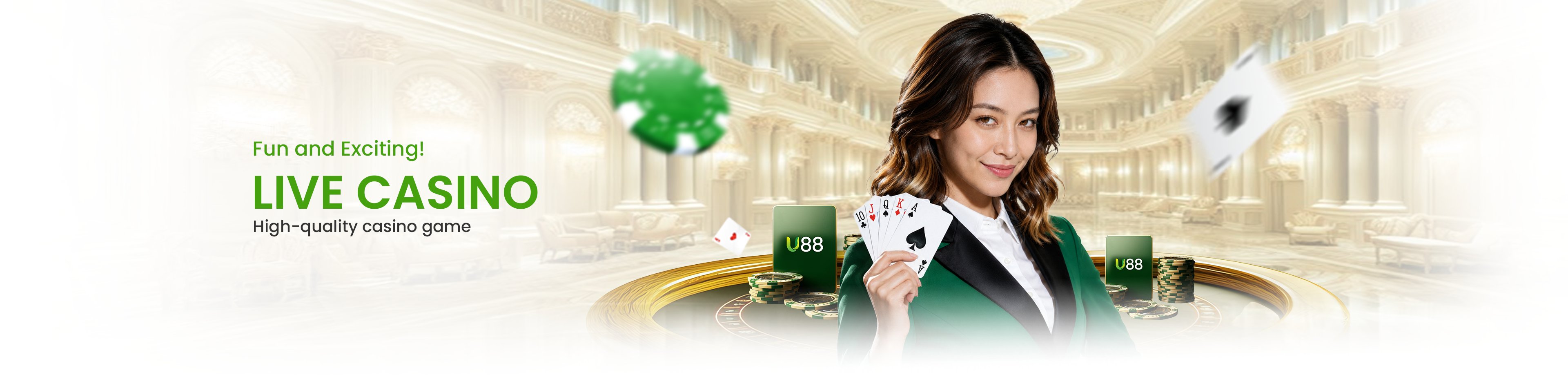 casino-banner-en