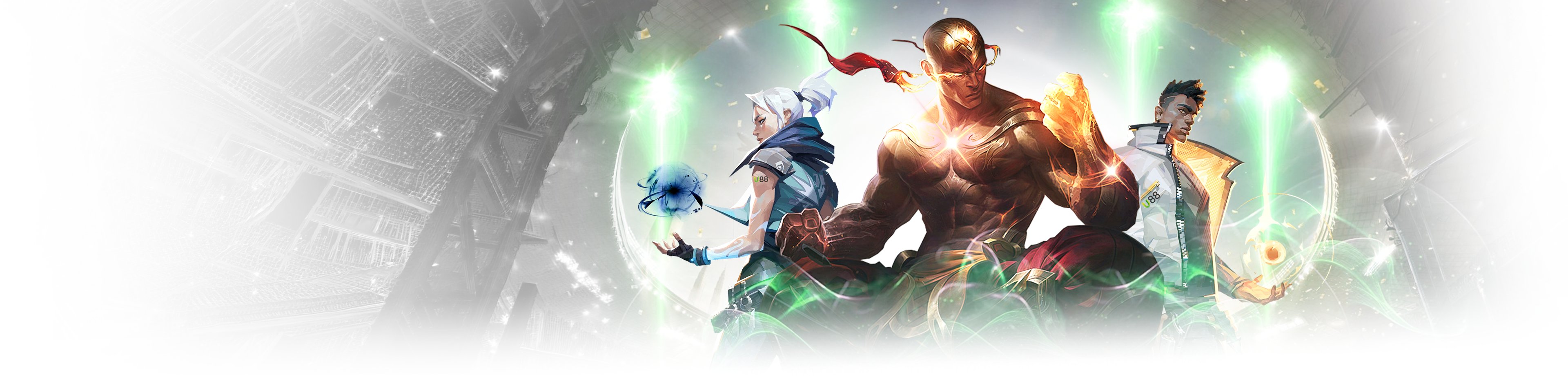 esports-banner-en