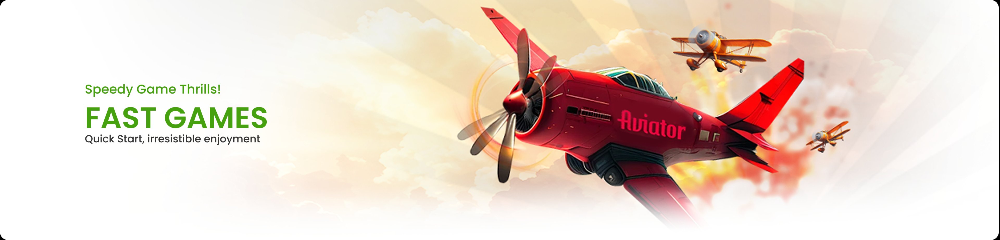 fast-games-banner-en