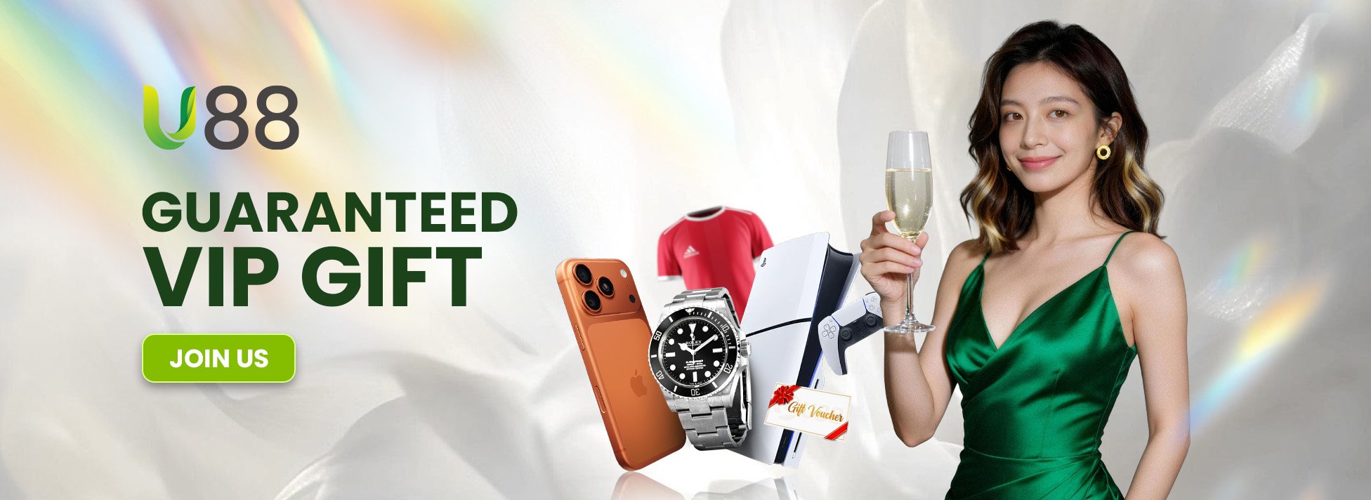 guaranteed-vip-gift-en
