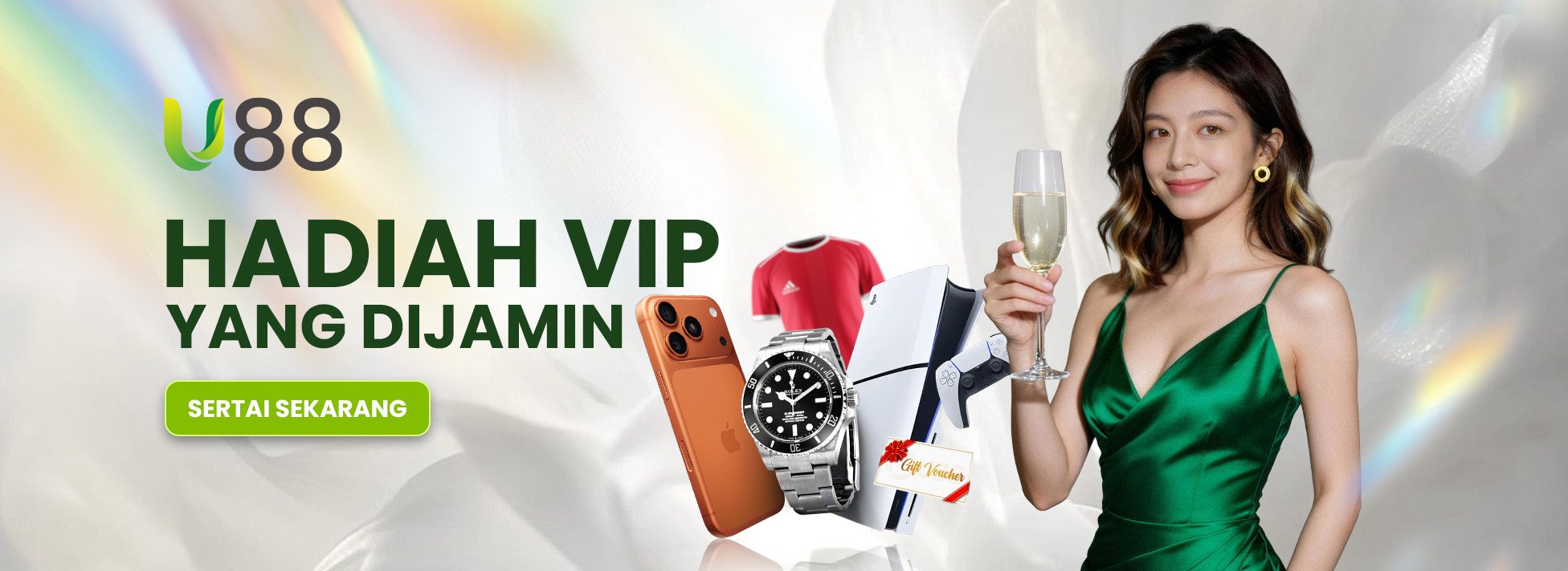 guaranteed-vip-gift-ms