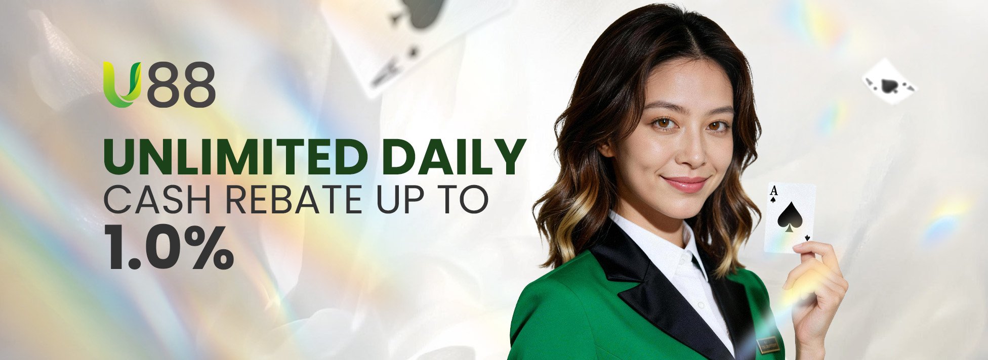 unlimited-daily-en