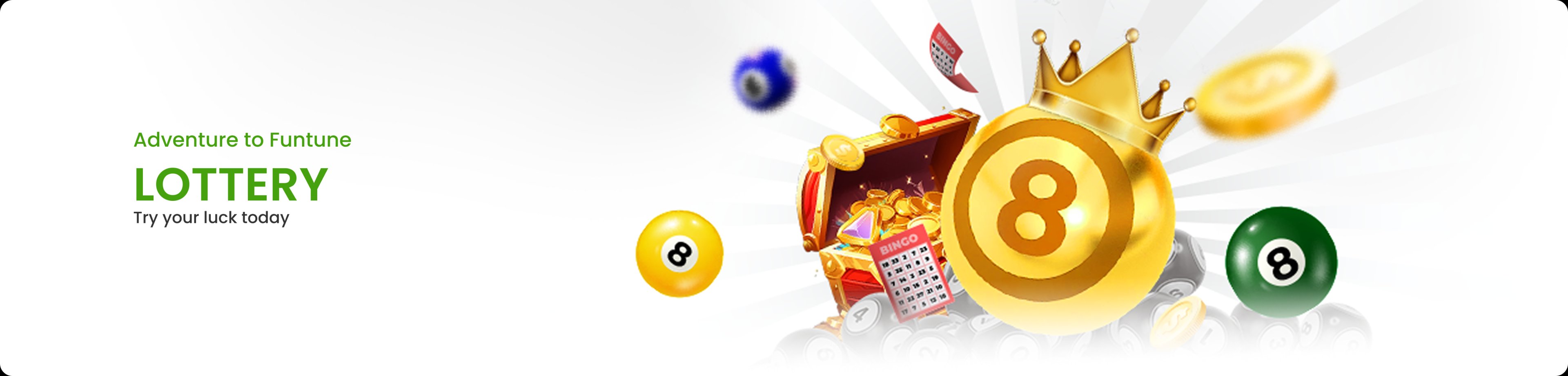 lottery-banner-en