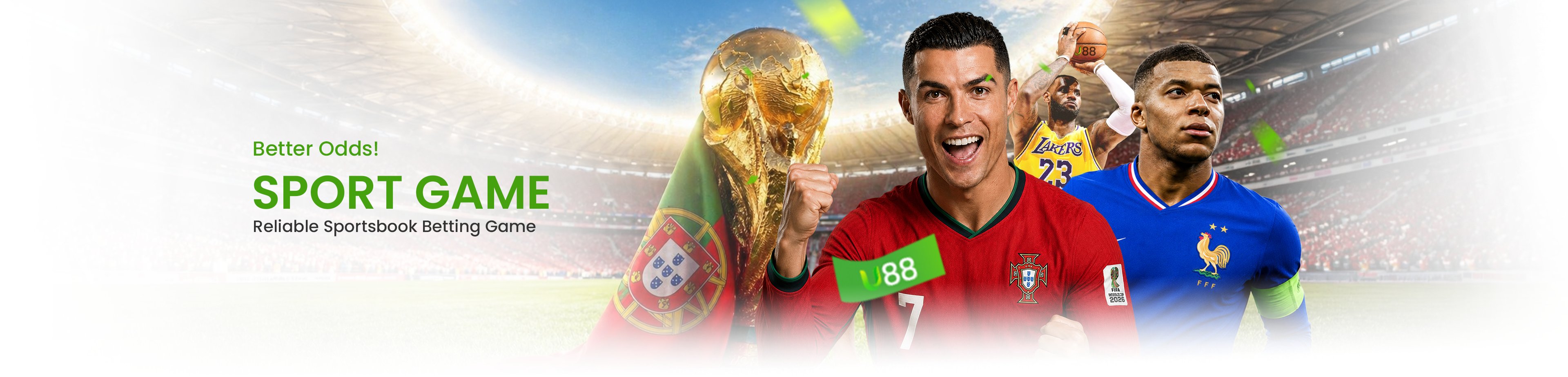 sports-banner-en
